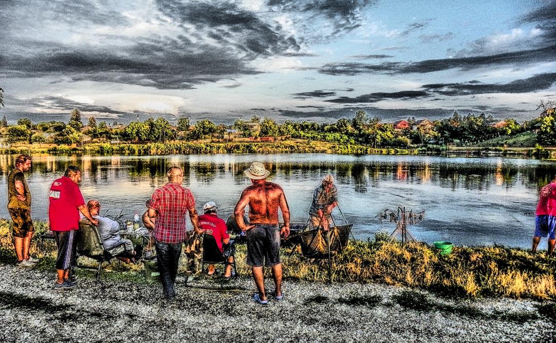 Cupa Verii MV2-RB Baits (3)- 2013 - 1016521hdrmode2.jpg